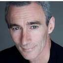 Jed Brophy Picture