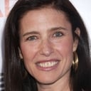 Mimi Rogers Picture