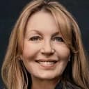 Kirsty Young Picture