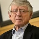 Ted Koppel Picture