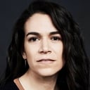 Abbi Jacobson Picture