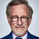 Steven Spielberg Picture