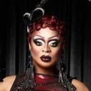 Kennedy Davenport Picture