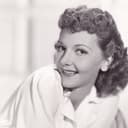 Mary Martin Picture