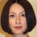 Megumi Okina Picture