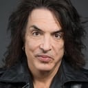 Paul Stanley Picture