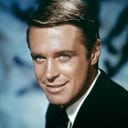 George Peppard Picture