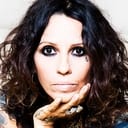 Linda Perry Picture