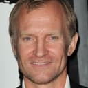 Ulrich Thomsen Picture