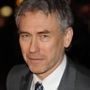 Tony Gilroy Picture