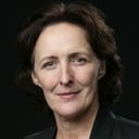 Fiona Shaw Picture