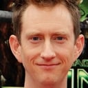 Jeremy Howard Picture