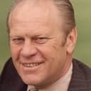 Gerald Ford Picture