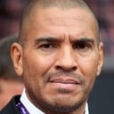 Stan Collymore Picture
