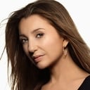 Donna Murphy Picture