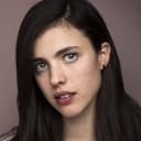 Margaret Qualley Picture