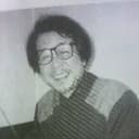 Seiichirō Yamaguchi Picture