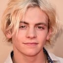 Ross Lynch Picture