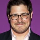 Rich Sommer Picture