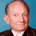 Billy Barty Picture