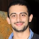 Arunoday Singh Picture