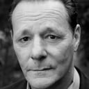 Chris Mulkey Picture