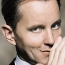 Max Raabe Picture