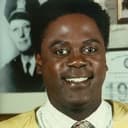 Howard Rollins Picture