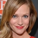 A.J. Cook Picture