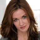 Catherine Taber Picture