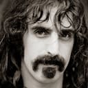 Frank Zappa Picture