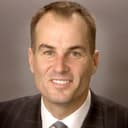 Jay Bilas Picture