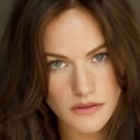 Kelly Overton Picture
