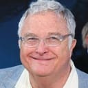 Randy Newman Picture