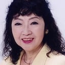 Noriko Ohara Picture