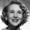 Arlene Francis Picture
