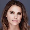 Keri Russell Picture