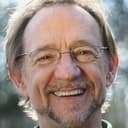 Peter Tork Picture