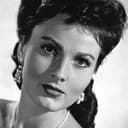 Ursula Thiess Picture