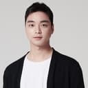 Kim Mo-beom Picture