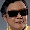 Chang Cheh Picture