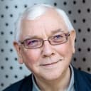 Terence Davies Picture