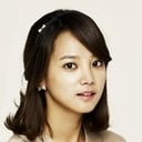Yoon Seung-ah Picture