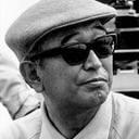 Akira Kurosawa Picture