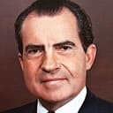 Richard Nixon Picture