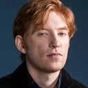 Domhnall Gleeson Picture