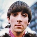 Keith Moon Picture