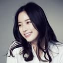 Jung Da-hye Picture