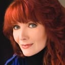 Maureen McGovern Picture