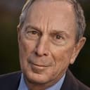 Michael Bloomberg Picture